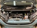 届出済未使用車／Ｒ８年式／走行１２ｋｍ／新車保証継承／片側パワースライドドア／ＬＥＤヘッドライト／オートエアコン／キーフリー／スマートアシスト／クリアランスソナー／オートマチックハイビーム（大阪府）の中古車