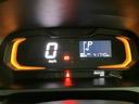 １年間走行距離無制限保証／走行４．２万ｋｍ／ＣＶＴ車／ＡＭ・ＦＭチューナー／クリアランスソナー／オートマチックハイビーム／キーレスエントリー／アイドリングストップ／パワーウィンドー（大阪府）の中古車