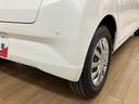 １年間走行距離無制限保証／走行４．２万ｋｍ／ＣＶＴ車／ＡＭ・ＦＭチューナー／クリアランスソナー／オートマチックハイビーム／キーレスエントリー／アイドリングストップ／パワーウィンドー（大阪府）の中古車