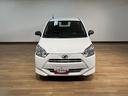 １年間走行距離無制限保証／走行４．２万ｋｍ／ＣＶＴ車／ＡＭ・ＦＭチューナー／クリアランスソナー／オートマチックハイビーム／キーレスエントリー／アイドリングストップ／パワーウィンドー（大阪府）の中古車