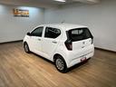 １年間走行距離無制限保証／走行４．２万ｋｍ／ＣＶＴ車／ＡＭ・ＦＭチューナー／クリアランスソナー／オートマチックハイビーム／キーレスエントリー／アイドリングストップ／パワーウィンドー（大阪府）の中古車