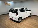 １年間走行距離無制限保証／走行４．２万ｋｍ／ＣＶＴ車／ＡＭ・ＦＭチューナー／クリアランスソナー／オートマチックハイビーム／キーレスエントリー／アイドリングストップ／パワーウィンドー（大阪府）の中古車