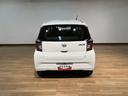 １年間走行距離無制限保証／走行４．２万ｋｍ／ＣＶＴ車／ＡＭ・ＦＭチューナー／クリアランスソナー／オートマチックハイビーム／キーレスエントリー／アイドリングストップ／パワーウィンドー（大阪府）の中古車