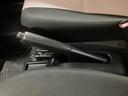 １年間走行距離無制限保証／走行４．２万ｋｍ／ＣＶＴ車／ＡＭ・ＦＭチューナー／クリアランスソナー／オートマチックハイビーム／キーレスエントリー／アイドリングストップ／パワーウィンドー（大阪府）の中古車