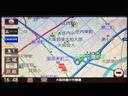 走行３．３万ｋｍ／ナビゲーション／バックカメラ／ステアリングスイッチ／ナビ連動前後ドラレコ／前席シートヒーター／片側パワースライドドア／ＬＥＤヘッドライト／オートエアコン／キーフリー（大阪府）の中古車