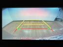 走行３．３万ｋｍ／ナビゲーション／バックカメラ／ステアリングスイッチ／ナビ連動前後ドラレコ／前席シートヒーター／片側パワースライドドア／ＬＥＤヘッドライト／オートエアコン／キーフリー（大阪府）の中古車