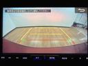９インチナビ／バックカメラ／ステアリングスイッチ／ＥＴＣ／ナビ連動前後ドラレコ／クルーズコントロール／前席シートヒーター／ＬＥＤヘッドライト・フォグランプ／アルミホイール／オートエアコン／キーフリー（大阪府）の中古車