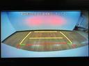 ナビゲーション／バックカメラ／ステアリングスイッチ／ＥＴＣ／ナビ連動前後ドラレコ／前席シートヒーター／電動パーキングブレーキ／ＬＥＤヘッドライト／アルミホイール／オートエアコン／キーフリー（大阪府）の中古車