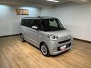 届出済未使用車／Ｒ８年式／走行５ｋｍ／バックカメラ対応／クルーズコントロール／前席シートヒーター／電動パーキングブレーキ／両側パワースライドドア／ＬＥＤヘッドライト・フォグ／オートエアコン／キーフリー（大阪府）の中古車