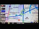１年間走行距離無制限保証／ナビゲーション／バックカメラ／ＥＴＣ／ドライブレコーダー／ＬＥＤヘッドライト・フォグランプ／アルミホイール／オートエアコン／キーフリー／電動格納ミラー／クリアランスソナー（大阪府）の中古車