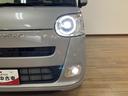 走行８１９ｋｍ／９インチディスプレイオーディオ／バックカメラ／ＥＴＣ／ナビ連動前後ドラレコ／クルーズコントロール／前席シートヒーター／両側パワースライドドア／ＬＥＤヘッドライト・フォグ／キーフリー（大阪府）の中古車