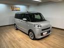 走行８１９ｋｍ／９インチディスプレイオーディオ／バックカメラ／ＥＴＣ／ナビ連動前後ドラレコ／クルーズコントロール／前席シートヒーター／両側パワースライドドア／ＬＥＤヘッドライト・フォグ／キーフリー（大阪府）の中古車