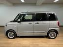 走行８１９ｋｍ／９インチディスプレイオーディオ／バックカメラ／ＥＴＣ／ナビ連動前後ドラレコ／クルーズコントロール／前席シートヒーター／両側パワースライドドア／ＬＥＤヘッドライト・フォグ／キーフリー（大阪府）の中古車