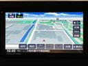 届出済未使用車／Ｒ８年式／走行２２ｋｍ／２５年モデルナビ／バックカメラ／クルーズコントロール／両側パワースライドドア／ＬＥＤヘッドライト・フォグランプ／アルミホイール／オートエアコン／キーフリー（大阪府）の中古車