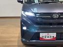 届出済未使用車／Ｒ８年式／走行２２ｋｍ／２５年モデルナビ／バックカメラ／クルーズコントロール／両側パワースライドドア／ＬＥＤヘッドライト・フォグランプ／アルミホイール／オートエアコン／キーフリー（大阪府）の中古車