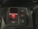 ホンダセンシング／９インチナビ／バックカメラ／ステアリングスイッチ／ＥＴＣ／前後ドラレコ／クルーズコントロール／両側パワースライドドア／ＬＥＤヘッドライト／アルミホイール／オートエアコン／キーフリー（大阪府）の中古車