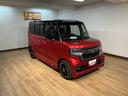 ホンダセンシング／９インチナビ／バックカメラ／ステアリングスイッチ／ＥＴＣ／前後ドラレコ／クルーズコントロール／両側パワースライドドア／ＬＥＤヘッドライト／アルミホイール／オートエアコン／キーフリー（大阪府）の中古車