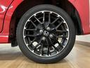 ホンダセンシング／９インチナビ／バックカメラ／ステアリングスイッチ／ＥＴＣ／前後ドラレコ／クルーズコントロール／両側パワースライドドア／ＬＥＤヘッドライト／アルミホイール／オートエアコン／キーフリー（大阪府）の中古車