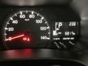 保証継承／走行０．７万ｋｍ／ＡＭ・ＦＭチューナー／前席パワーウインドー／スモークガラス／オートライト／クリアランスソナー／キーレスエントリー／アイドリングストップ／オートマチックハイビーム（大阪府）の中古車