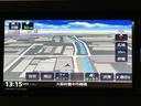 走行０．７万ｋｍ／ナビゲーション／バックカメラ／ステアリングスイッチ／ナビ連動前後ドラレコ／ＬＥＤヘッドライト／クリアランスソナー／オートエアコン／キーフリー／電動格納ミラー／オートマチックハイビーム（大阪府）の中古車