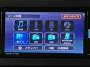 走行０．７万ｋｍ／ナビゲーション／バックカメラ／ステアリングスイッチ／ナビ連動前後ドラレコ／ＬＥＤヘッドライト／クリアランスソナー／オートエアコン／キーフリー／電動格納ミラー／オートマチックハイビーム（大阪府）の中古車