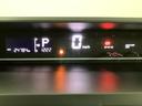 １年間走行距離無制限保証／走行２．５万ｋｍ／ＣＤチューナー／ＬＥＤヘッドライト／クリアランスソナー／電動格納ミラー／アイドリングストップ／キーレスエントリー／オートマチックハイビーム／オートライト（大阪府）の中古車