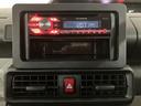 １年間走行距離無制限保証／走行２．５万ｋｍ／ＣＤチューナー／ＬＥＤヘッドライト／クリアランスソナー／電動格納ミラー／アイドリングストップ／キーレスエントリー／オートマチックハイビーム／オートライト（大阪府）の中古車