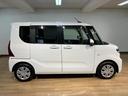１年間走行距離無制限保証／走行２．５万ｋｍ／ＣＤチューナー／ＬＥＤヘッドライト／クリアランスソナー／電動格納ミラー／アイドリングストップ／キーレスエントリー／オートマチックハイビーム／オートライト（大阪府）の中古車