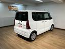 １年間走行距離無制限保証／走行２．５万ｋｍ／ＣＤチューナー／ＬＥＤヘッドライト／クリアランスソナー／電動格納ミラー／アイドリングストップ／キーレスエントリー／オートマチックハイビーム／オートライト（大阪府）の中古車