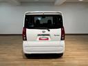 １年間走行距離無制限保証／走行２．５万ｋｍ／ＣＤチューナー／ＬＥＤヘッドライト／クリアランスソナー／電動格納ミラー／アイドリングストップ／キーレスエントリー／オートマチックハイビーム／オートライト（大阪府）の中古車