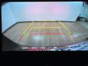 走行０．８万ｋｍ／１０インチナビ／バックカメラ／ＥＴＣ／ナビ連動前後ドラレコ／ＵＳＢ・ＨＤＭＩアダプター／電動パーキングブレーキ／前席シートヒーター／両側パワースライドドア／オートエアコン／キーフリー（大阪府）の中古車