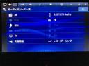 走行０．８万ｋｍ／１０インチナビ／バックカメラ／ＥＴＣ／ナビ連動前後ドラレコ／ＵＳＢ・ＨＤＭＩアダプター／電動パーキングブレーキ／前席シートヒーター／両側パワースライドドア／オートエアコン／キーフリー（大阪府）の中古車