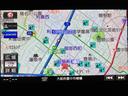 １年間走行距離無制限保証／９インチナビ／パノラマモニター／ＥＴＣ／ドライブレコーダー／クルーズコントロール／前席シートヒーター／ＬＥＤヘッドライト・フォグランプ／アルミ／オートエアコン／キーフリー（大阪府）の中古車
