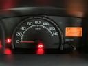 ハイゼットトラック 中古車 ＥＸＴ／１年間走行距離無制限保証／走行２．４万ｋｍ／４速ＡＴ１年間走行距離無制限保証／走行２．４万ｋｍ／４速ＡＴ車／ＣＤチューナー／ドライブレコーダー／パワーウインドー／エアコン／パワステ／作業灯／キーレスエントリー／フォグランプ