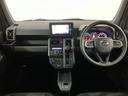 タフト 中古車 Ｇターボ　クロムベンチャー／走行２．０万ｋｍ／ナビ／クルコン走行２．０万ｋｍ／ナビゲーション／バックカメラ／ＥＴＣ／ナビ連動前後ドラレコ／クルーズコントロール／前席シートヒーター／電動パーキングブレーキ／ＬＥＤヘッドライト・フォグランプ／キーフリー