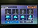 走行２．０万ｋｍ／ナビゲーション／バックカメラ／ＥＴＣ／ナビ連動前後ドラレコ／クルーズコントロール／前席シートヒーター／電動パーキングブレーキ／ＬＥＤヘッドライト・フォグランプ／キーフリー（大阪府）の中古車