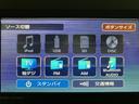 ナビゲーション／バックカメラ／ステアリングスイッチ／ＥＴＣ／ナビ連動前後ドラレコ／前席シートヒーター／両側パワースライドドア／ＬＥＤヘッドライト・フォグ／アルミホイール／オートエアコン／キーフリー（大阪府）の中古車