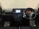 ハイゼットカーゴ 中古車 ＤＸ　ＳＡＩＩＩ／１年間走行距離無制限保証／ナビ／ＥＴＣ１年間走行距離無制限保証付き／ナビゲーション／ＥＴＣ／前席パワーウインドー／ＬＥＤヘッドライト／スモークガラス／キーレスエントリー／スマートアシスト／アイドリングストップ／オートマチックハイビーム