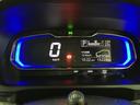 走行１．５万ｋｍ／１年間走行距離無制限保証／ナビゲーション／バックカメラ／ナビ連動前後ドラレコ／ＬＥＤヘッドライト／電動格納ミラー／キーレスエントリー／クリアランスソナー／オートマチックハイビーム（大阪府）の中古車