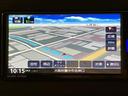 走行１．５万ｋｍ／１年間走行距離無制限保証／ナビゲーション／バックカメラ／ナビ連動前後ドラレコ／ＬＥＤヘッドライト／電動格納ミラー／キーレスエントリー／クリアランスソナー／オートマチックハイビーム（大阪府）の中古車