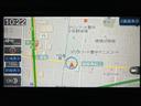 ナビゲーション／バックカメラ／ＥＴＣ／ナビ連動前後ドラレコ／前席シートヒーター／電動パーキングブレーキ／ワイヤレス充電器／ＬＥＤヘッドライト・フォグランプ／アルミホイール／オートエアコン／キーフリー（大阪府）の中古車