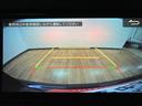 ナビゲーション／バックカメラ／ＥＴＣ／ナビ連動前後ドラレコ／前席シートヒーター／電動パーキングブレーキ／ワイヤレス充電器／ＬＥＤヘッドライト・フォグランプ／アルミホイール／オートエアコン／キーフリー（大阪府）の中古車
