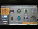 ナビゲーション／バックカメラ／ＥＴＣ／ナビ連動前後ドラレコ／前席シートヒーター／電動パーキングブレーキ／ワイヤレス充電器／ＬＥＤヘッドライト・フォグランプ／アルミホイール／オートエアコン／キーフリー（大阪府）の中古車