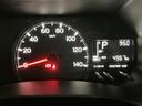 ハイゼットカーゴ 中古車 クルーズ／Ｒ８年式／走行０．５万ｋｍ／９インチＤＡ／ＢカメラＲ８年式／走行０．５万ｋｍ／９インチディスプレイオーディオ／バックカメラ／ＥＴＣ／前後ドラレコ／電動格納ミラー／前席パワーウインドー／ＬＥＤヘッドライト・フォグランプ／クリアランスソナー／キーフリー