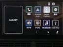Ｒ８年式／走行０．５万ｋｍ／９インチディスプレイオーディオ／バックカメラ／ＥＴＣ／前後ドラレコ／電動格納ミラー／前席パワーウインドー／ＬＥＤヘッドライト・フォグランプ／クリアランスソナー／キーフリー（大阪府）の中古車