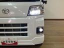 Ｒ８年式／走行０．５万ｋｍ／９インチディスプレイオーディオ／バックカメラ／ＥＴＣ／前後ドラレコ／電動格納ミラー／前席パワーウインドー／ＬＥＤヘッドライト・フォグランプ／クリアランスソナー／キーフリー（大阪府）の中古車