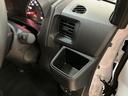 Ｒ８年式／走行０．５万ｋｍ／９インチディスプレイオーディオ／バックカメラ／ＥＴＣ／前後ドラレコ／電動格納ミラー／前席パワーウインドー／ＬＥＤヘッドライト・フォグランプ／クリアランスソナー／キーフリー（大阪府）の中古車