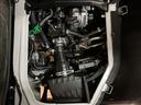Ｒ８年式／走行０．５万ｋｍ／９インチディスプレイオーディオ／バックカメラ／ＥＴＣ／前後ドラレコ／電動格納ミラー／前席パワーウインドー／ＬＥＤヘッドライト・フォグランプ／クリアランスソナー／キーフリー（大阪府）の中古車