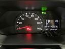 １年間走行距離無制限保証／ＣＶＴ車／ＡＭ・ＦＭチューナー／ＥＴＣ／ＬＥＤヘッドライト・フォグランプ／スマートアシスト／オートライト／エアコン／パワステ／クリアランスソナー／作業灯／アイドリングストップ（大阪府）の中古車