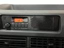 １年間走行距離無制限保証／ＣＶＴ車／ＡＭ・ＦＭチューナー／ＥＴＣ／ＬＥＤヘッドライト・フォグランプ／スマートアシスト／オートライト／エアコン／パワステ／クリアランスソナー／作業灯／アイドリングストップ（大阪府）の中古車